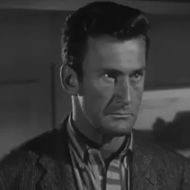 Don Kennedy (actor) profile photo