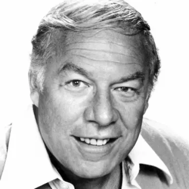 George Kennedy profile photo