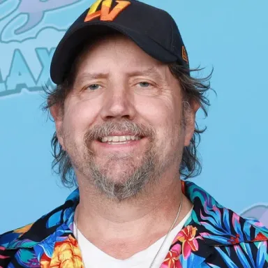 Jamie Kennedy profile photo