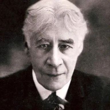 Charles Kent (actor) profile photo