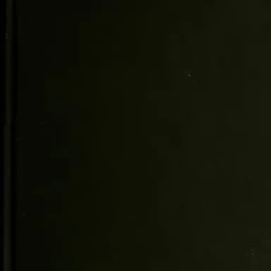 Guy Kent profile photo