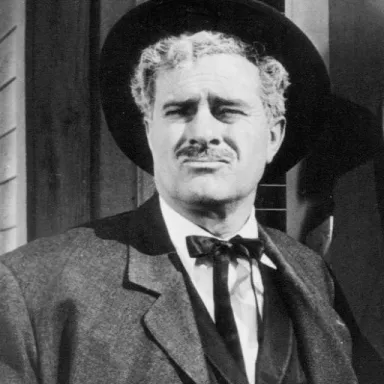 Marshall Kent (actor) profile photo
