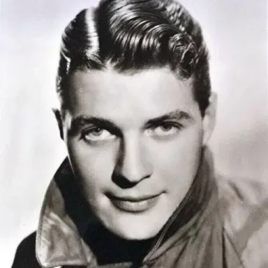 Robert Kent (actor) profile photo