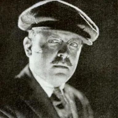 Erle C. Kenton profile photo