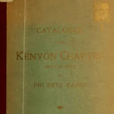Gregory Lee Kenyon profile photo