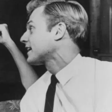 Ken Kercheval profile photo