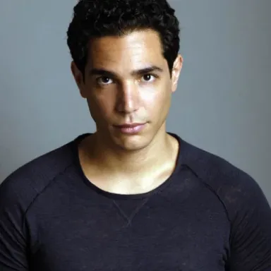 Karim El-Kerem profile photo