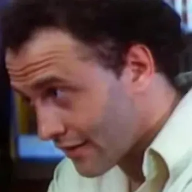 Robert Kerman profile photo