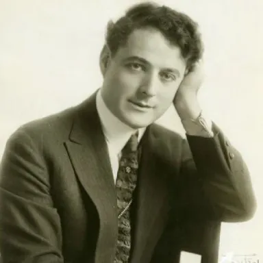 J. Warren Kerrigan profile photo