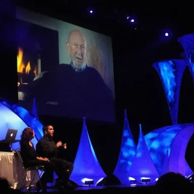 Irvin Kershner profile photo