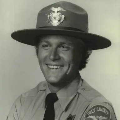 Brian Kerwin profile photo