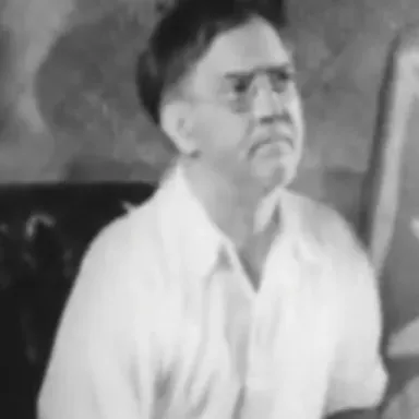 Milton Kibbee profile photo