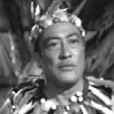 Al Kikume profile photo