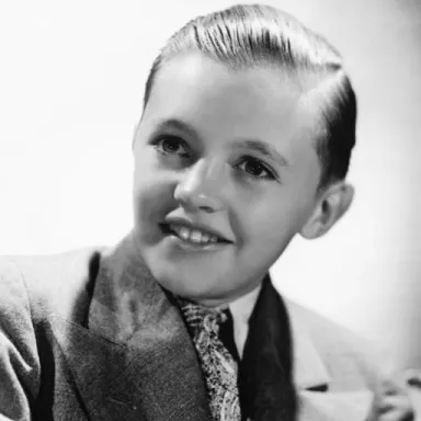 Terry Kilburn profile photo