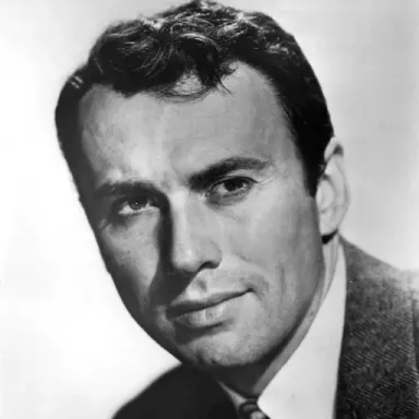 Richard Kiley profile photo
