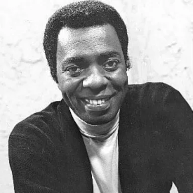 Lincoln Kilpatrick profile photo