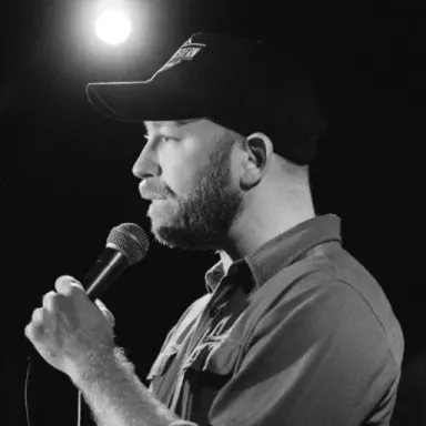 Kyle Kinane profile photo