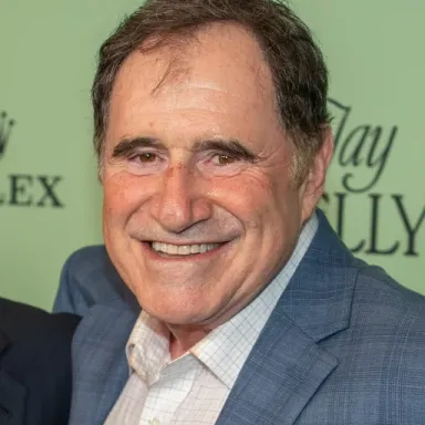 Richard Kind profile photo