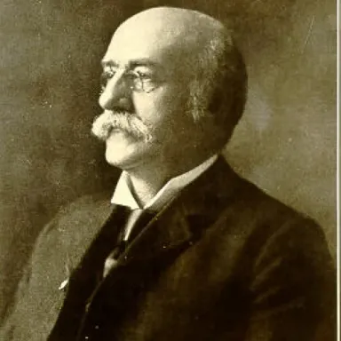 Freeman King profile photo