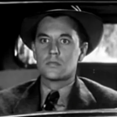 John "Dusty" King profile photo