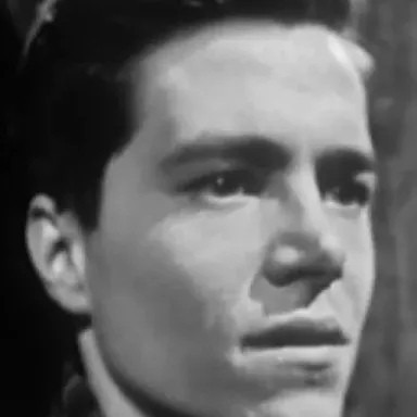 Wright King profile photo
