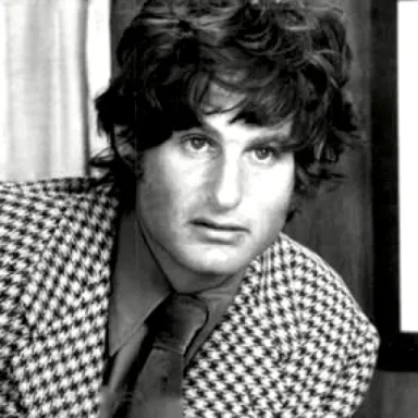 Zalman King profile photo