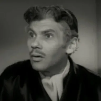 Leonid Kinskey profile photo