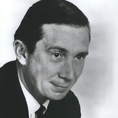 Bruce Kirby (actor) profile photo