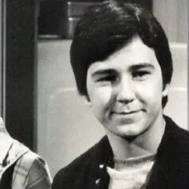 Bruno Kirby profile photo