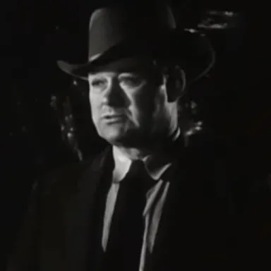 Jack Kirk profile photo