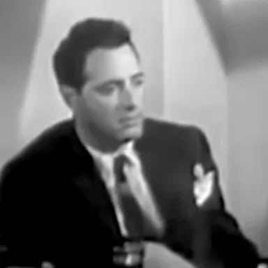 Joe Kirk profile photo