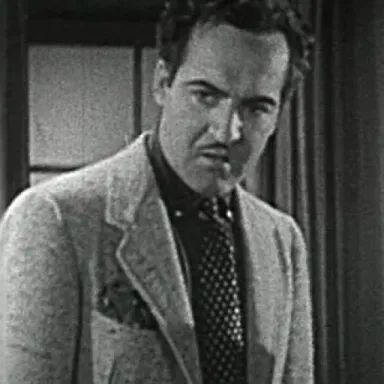 Donald Kirke profile photo