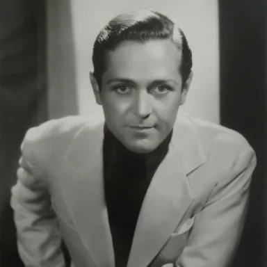 Alexander Kirkland profile photo