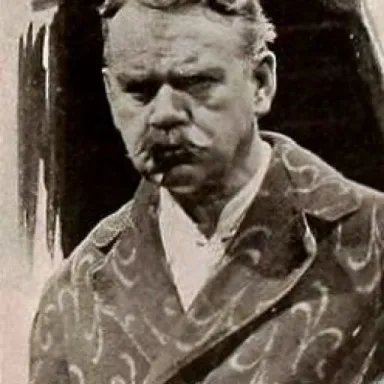 Hardee Kirkland profile photo