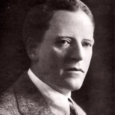 James Kirkwood Sr. profile photo