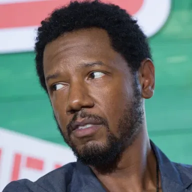 Tory Kittles profile photo
