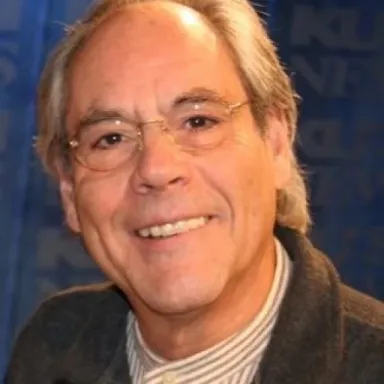 Robert Klein profile photo
