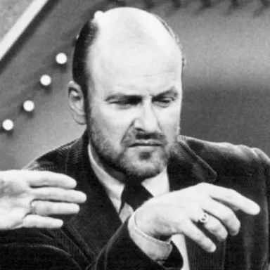 Werner Klemperer profile photo
