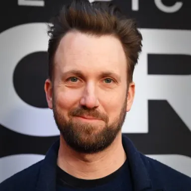 Jordan Klepper profile photo