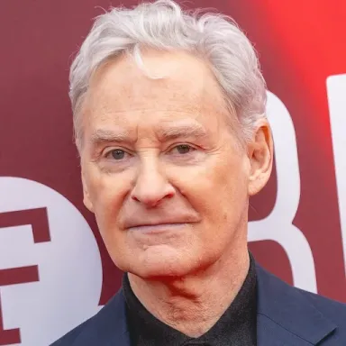 Kevin Kline profile photo