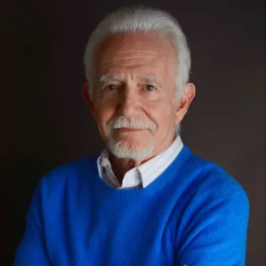 Richard Kline profile photo