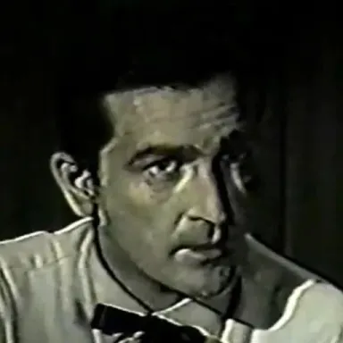 Robert Knapp (actor) profile photo