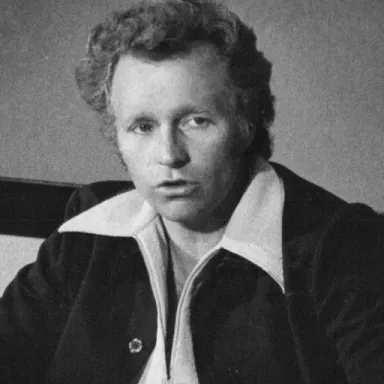 Evel Knievel profile photo