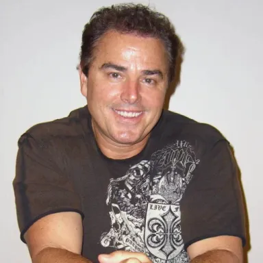 Christopher Knight (actor) profile photo