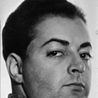 Felix Knight profile photo