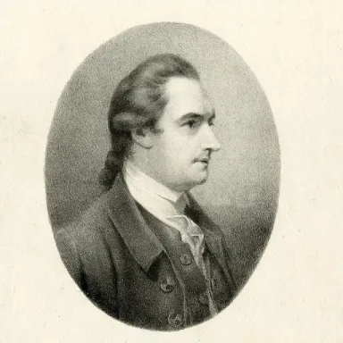 Maxim Knight profile photo