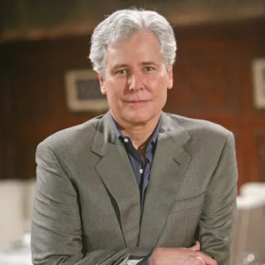 Michael E. Knight profile photo