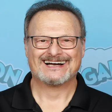 Wayne Knight profile photo
