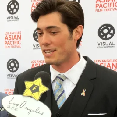 Matt William Knowles profile photo