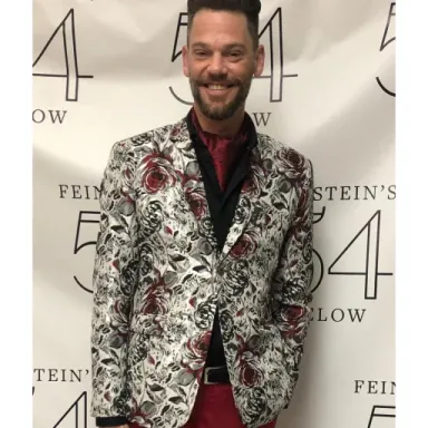 Ryan Knowles profile photo